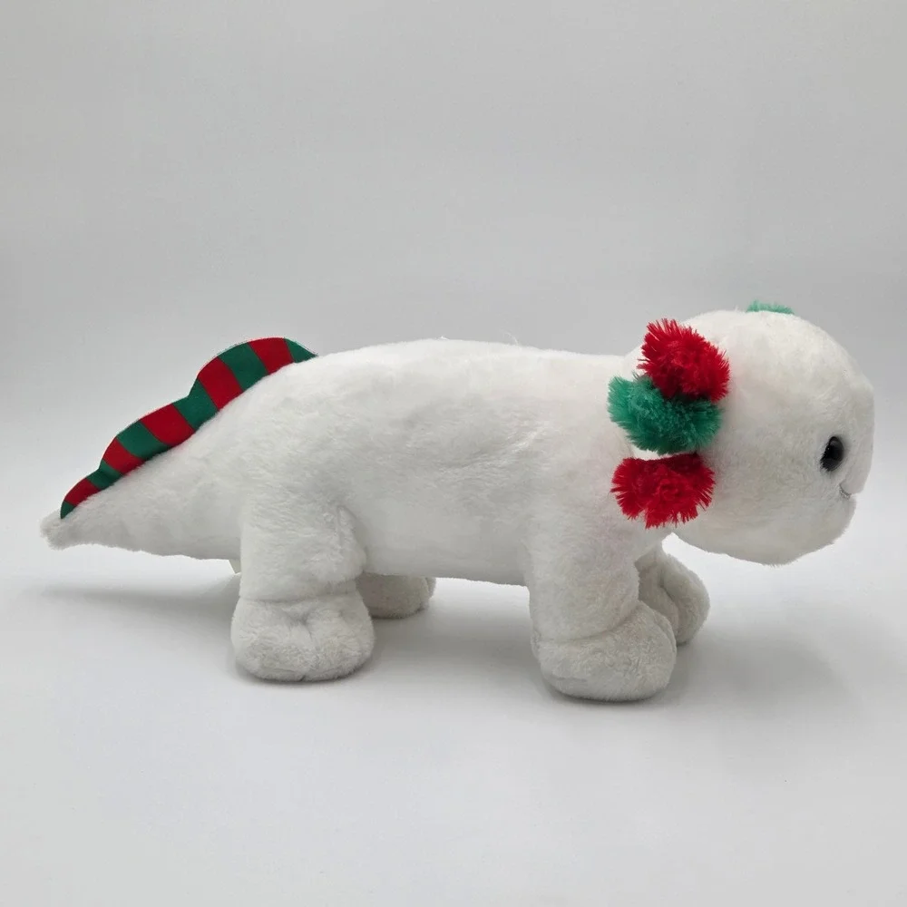 Build-A-Bear 19